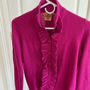 Tory Burch Sweater